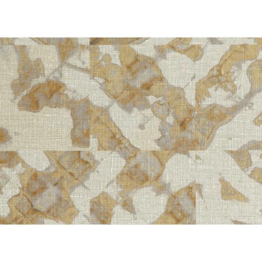 itajime shibori 5591 sarga mintas tapeta vinyl vlies moshato elegans design mediterran eros nappali furdo konyha haloszoba halo lakberendezes felujitas.jpg